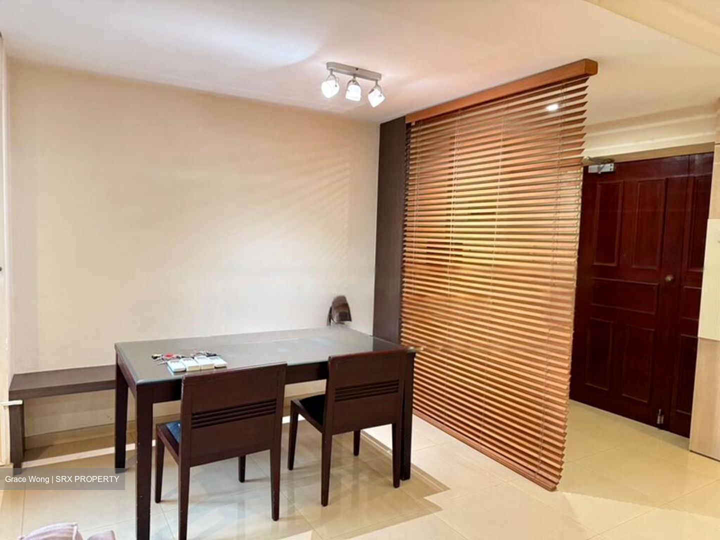 Blk 689A Choa Chu Kang Drive (Choa Chu Kang), HDB 5 Rooms #454898091